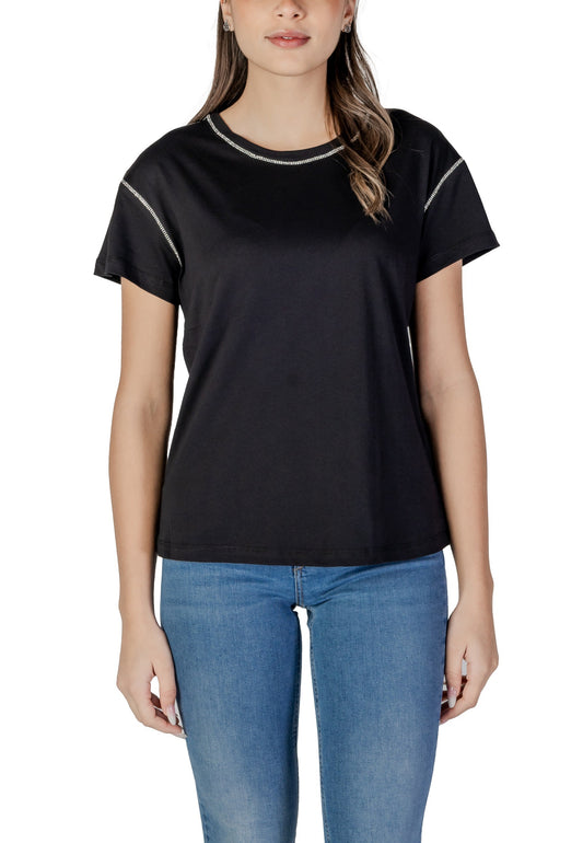 Liu Jo T-Shirt Donna