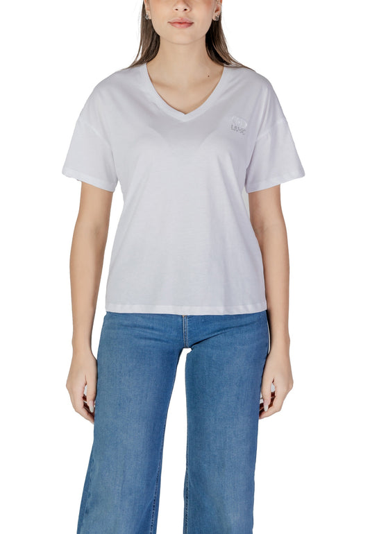 Liu Jo T-Shirt Donna