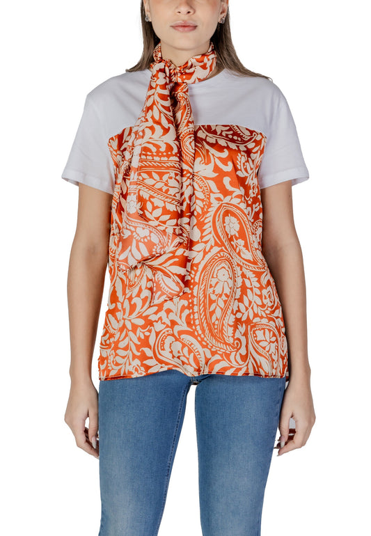 Liu Jo T-Shirt Donna