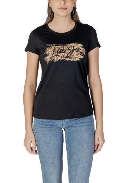 Liu Jo T-Shirt Donna