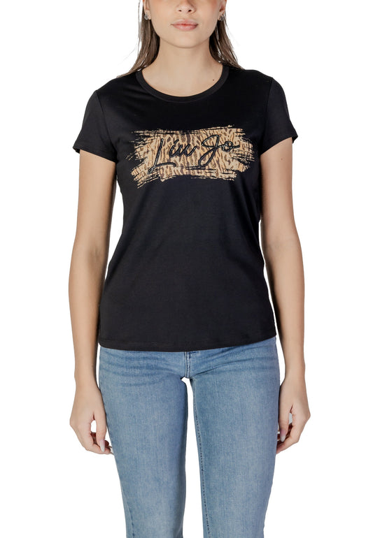 Liu Jo T-Shirt Donna