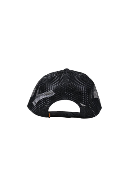 Boss Cappello Uomo Boss 50535622 black  Nero