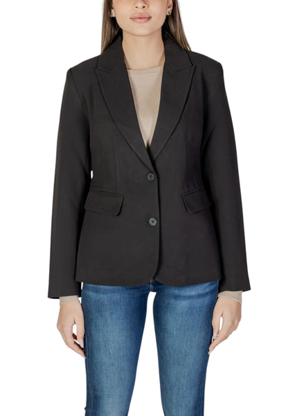 Only Women's Jacket