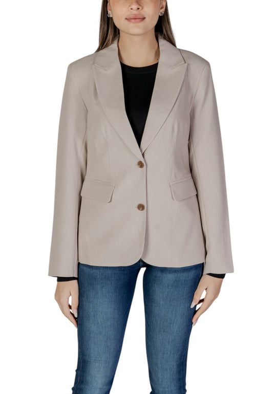 Only Women's Jacket