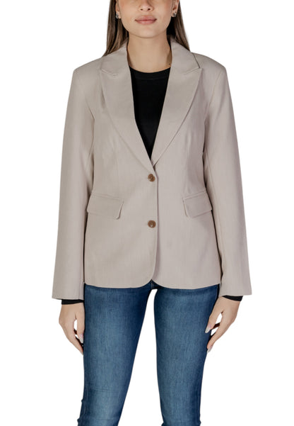Only Women's Jacket