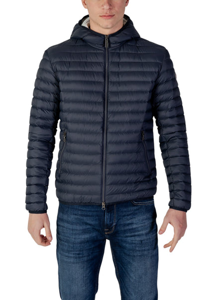 Colmar Originals Women's Jacket