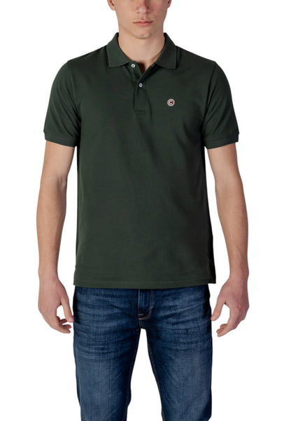 Polo Colmar Originals para hombre