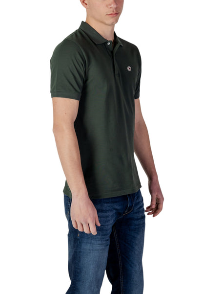 Polo Colmar Originals para hombre
