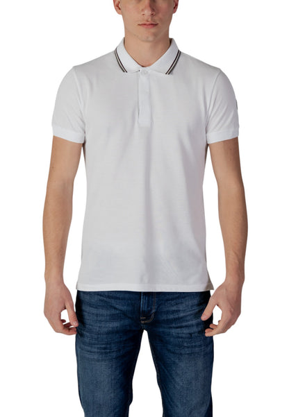 Polo Colmar Originals para hombre