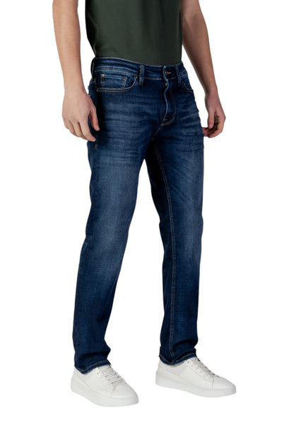 Jack & Jones Jeans Uomo