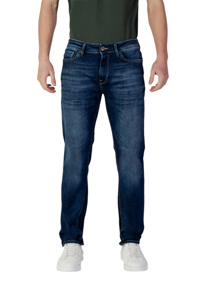 Jack & Jones Jeans Uomo