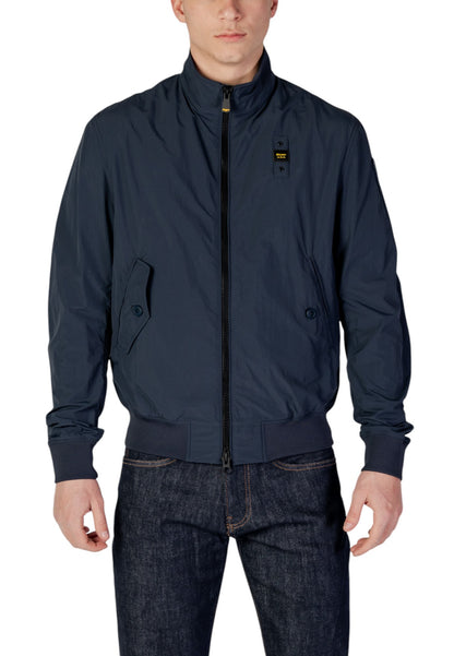 Blauer Men's Jacket