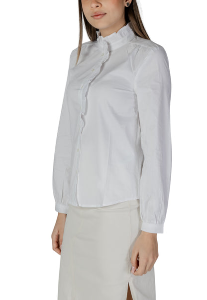 Camisa Jacqueline De Yong Mujer