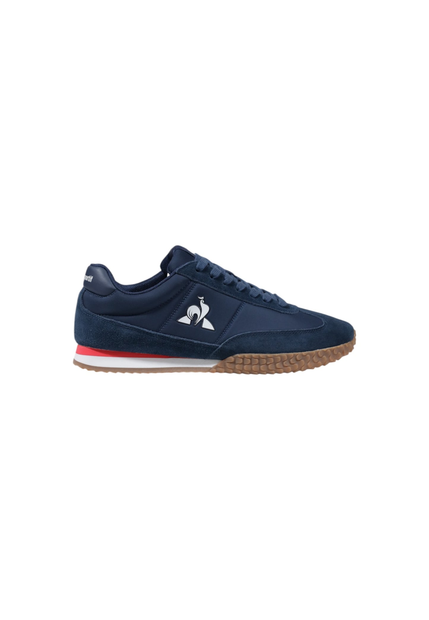 Le Coq Sportif Sneakers Uomo