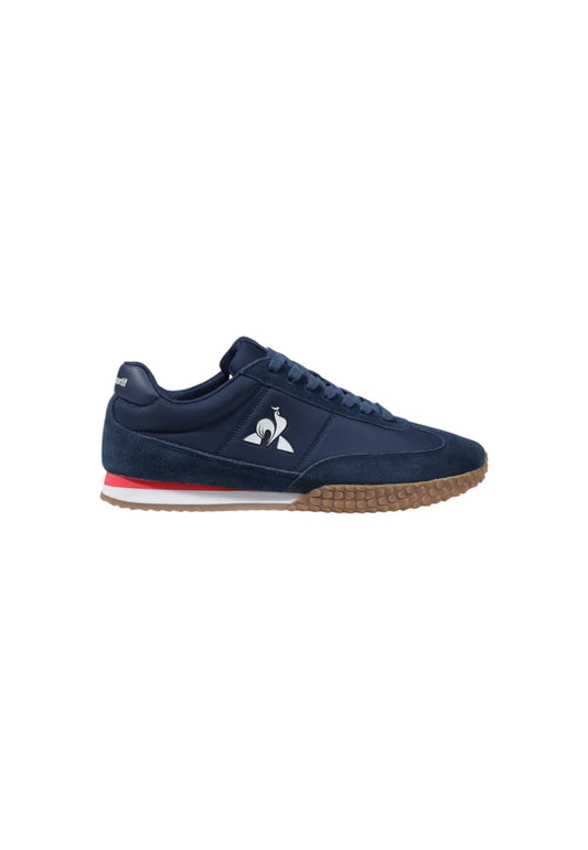 Le Coq Sportif Sneakers Uomo