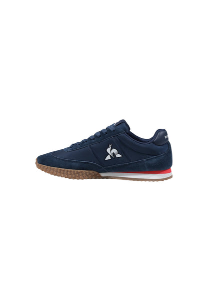 Le Coq Sportif Sneakers Uomo