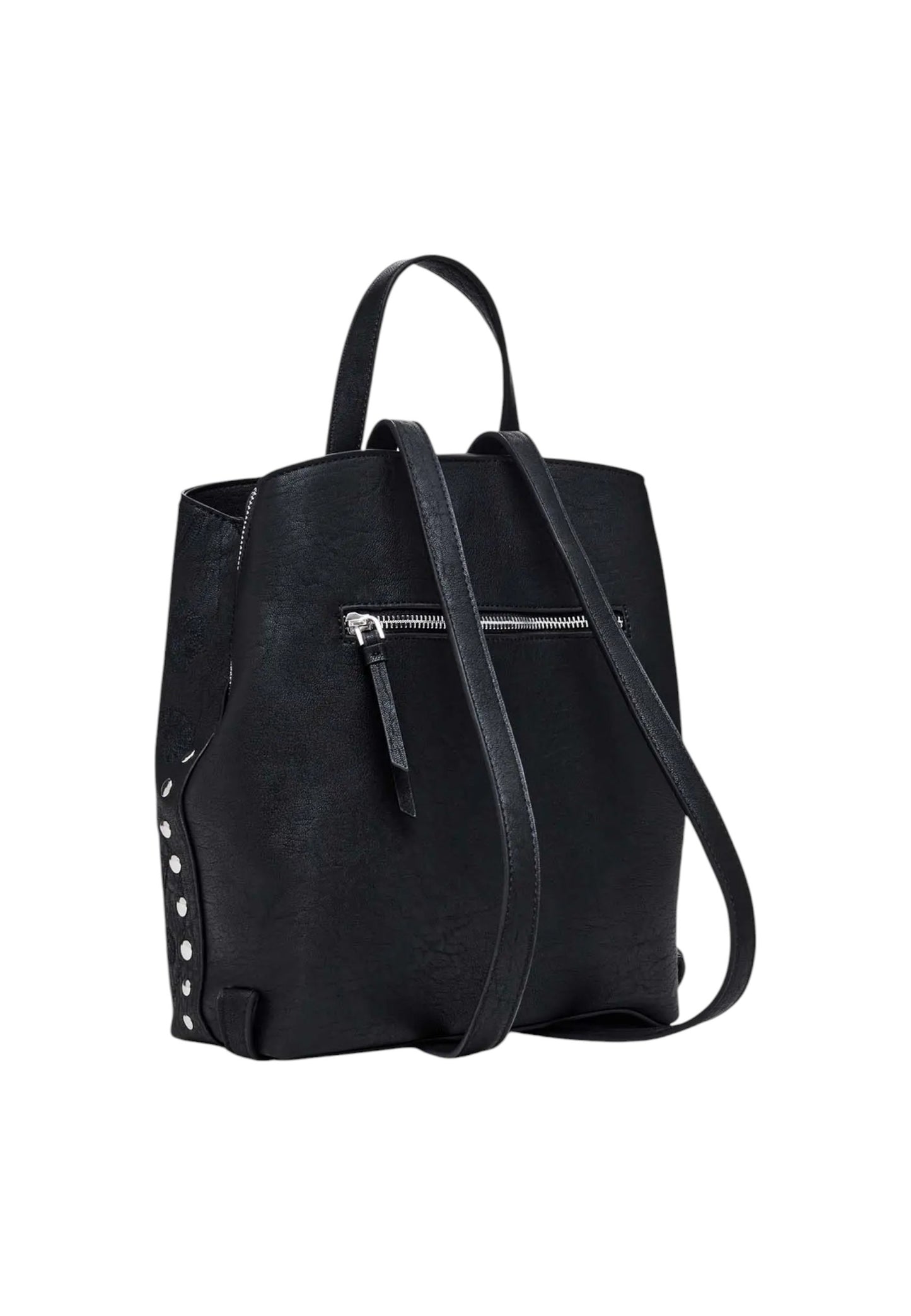 Desigual Women's Bag