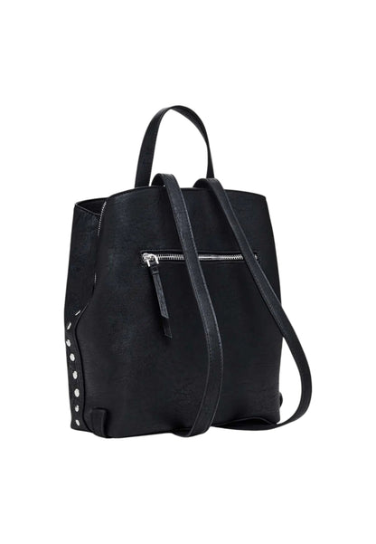 Desigual Women's Bag
