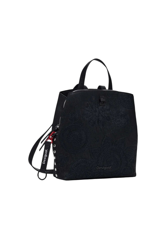 Desigual Women's Bag
