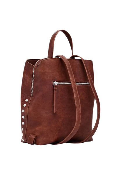 Desigual Women's Bag