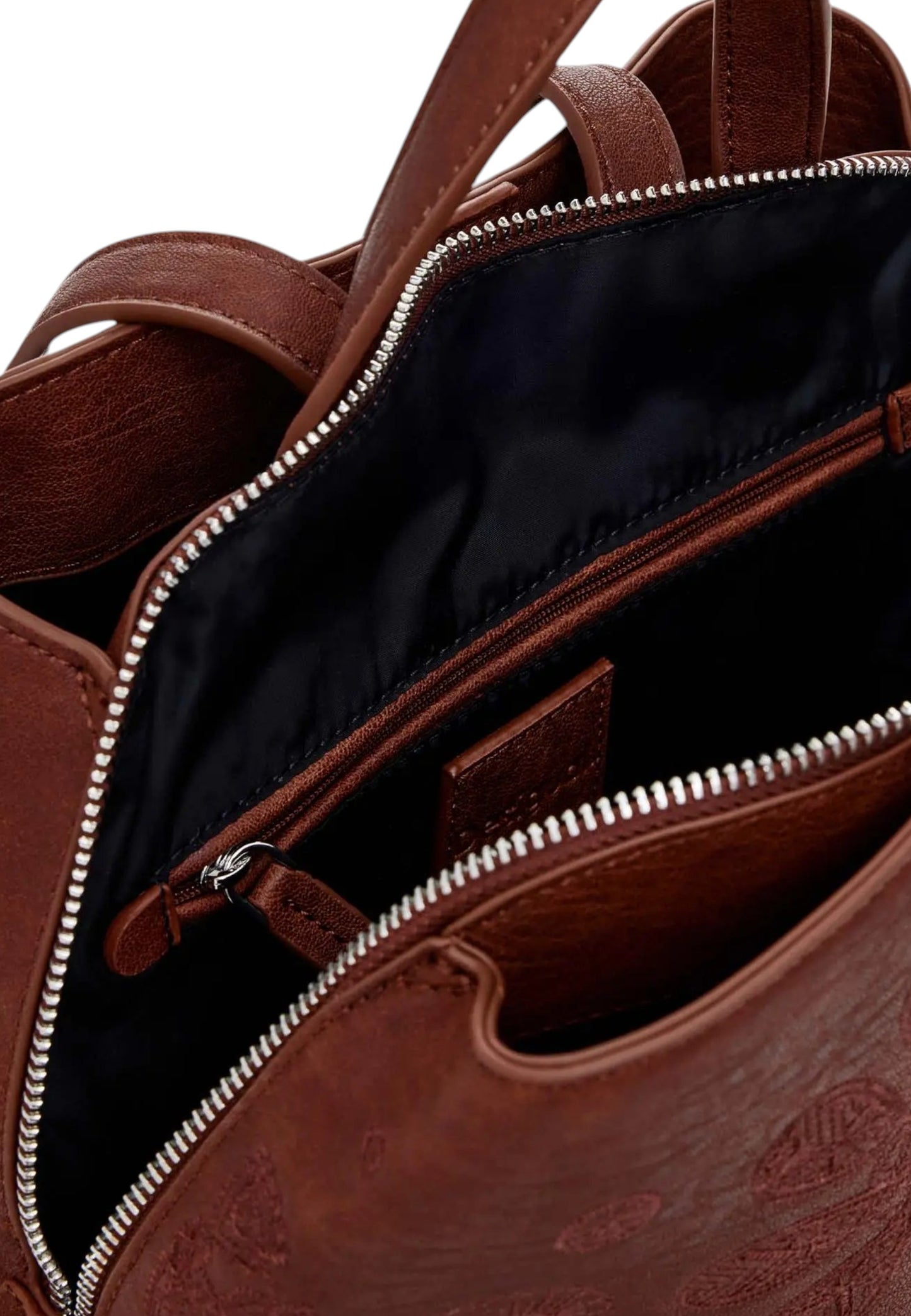 Desigual Women's Bag