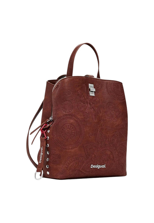 Desigual Women's Bag
