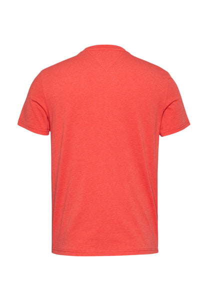 Tommy Hilfiger Jeans T-Shirt Uomo