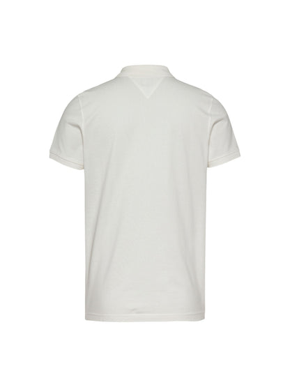 Vaqueros tipo polo Tommy Hilfiger para hombre