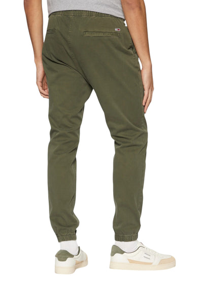 Pantalones Tommy Hilfiger Jeans para hombre