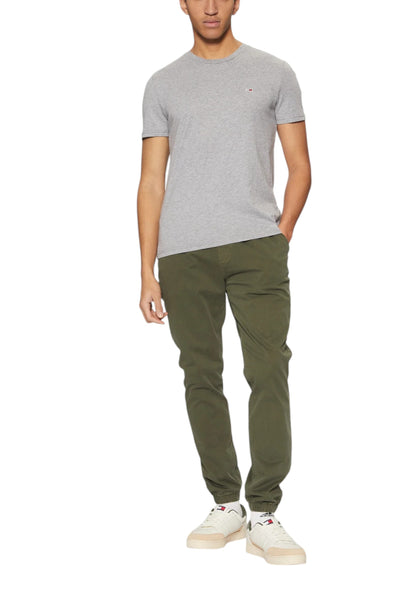 Pantalones Tommy Hilfiger Jeans para hombre