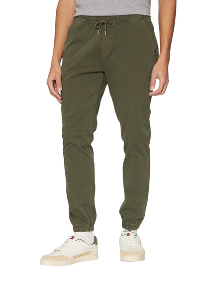 Pantalones Tommy Hilfiger Jeans para hombre