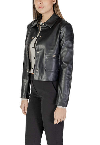 Morgan De Toi Women's Jacket