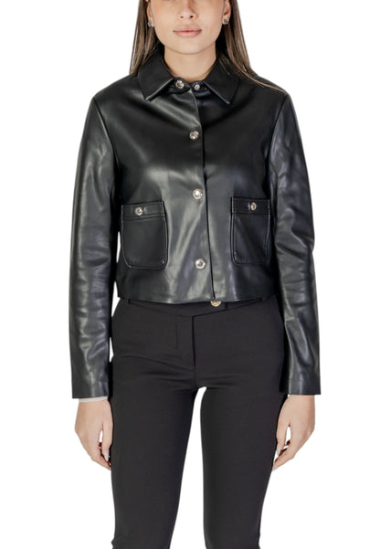 Morgan De Toi Women's Jacket