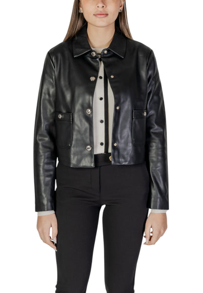 Morgan De Toi Women's Jacket