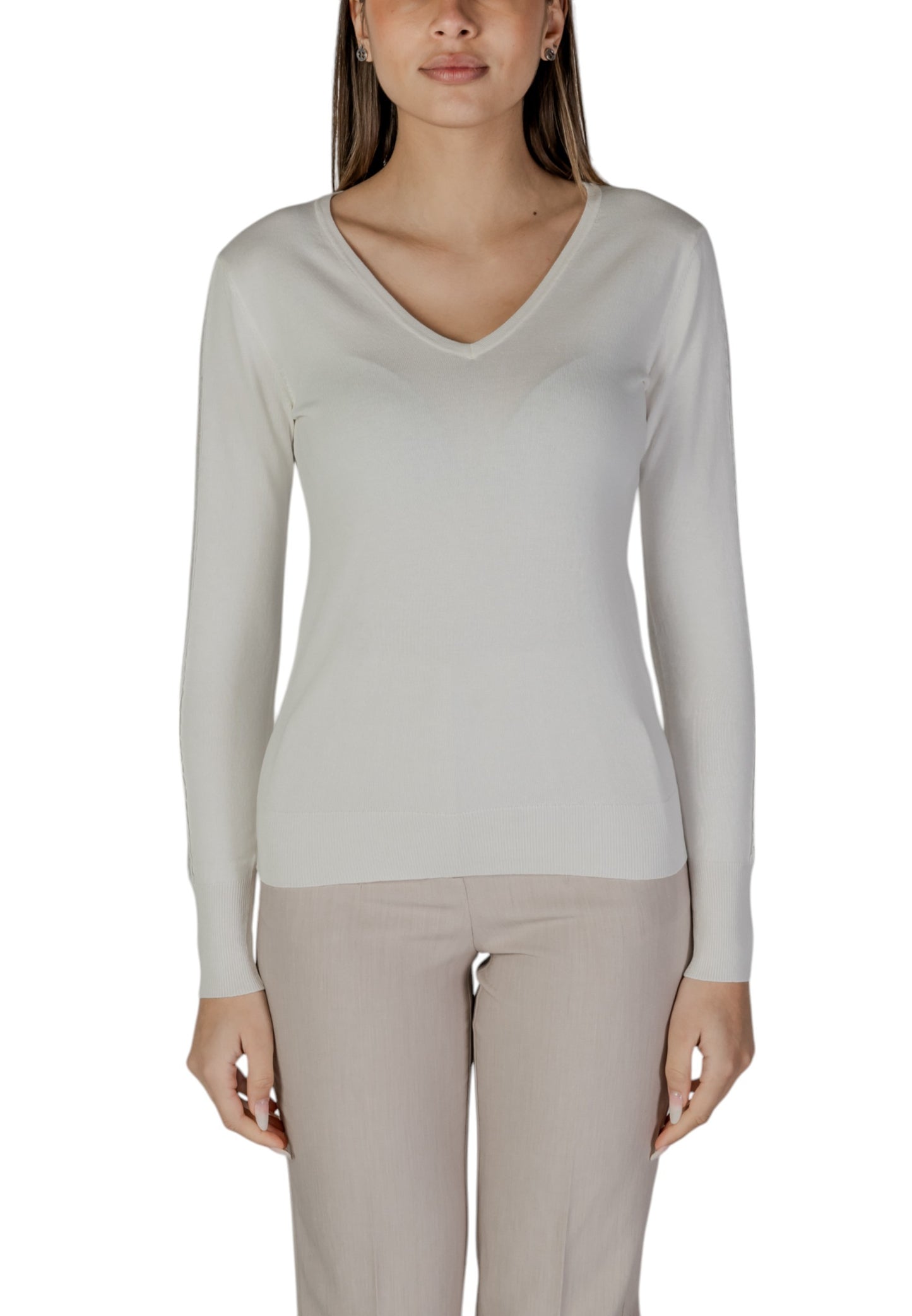Blusa de mujer Morgan De Toi
