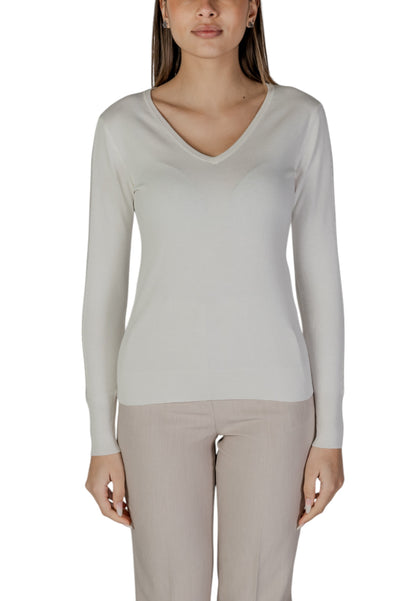 Blusa de mujer Morgan De Toi