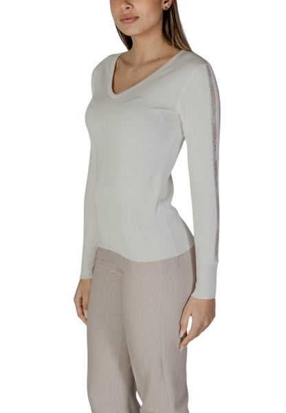 Blusa de mujer Morgan De Toi