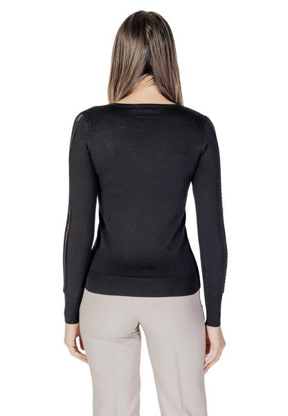 Morgan De Toi Women's Sweater