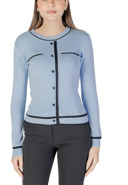 Morgan De Toi Women's Sweater