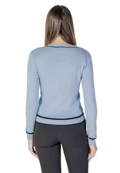 Morgan De Toi Women's Sweater