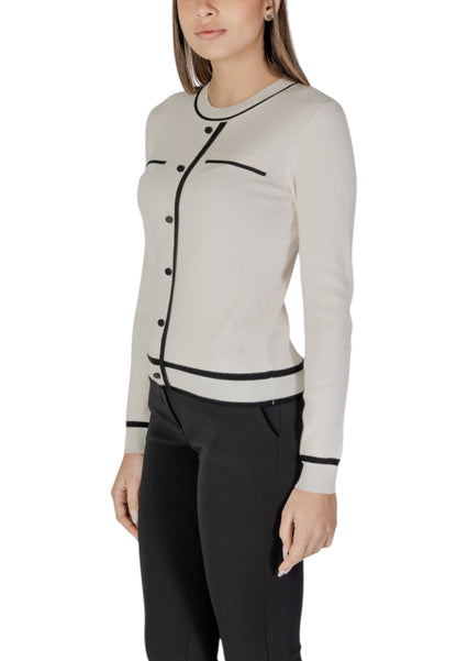 Morgan De Toi Women's Sweater