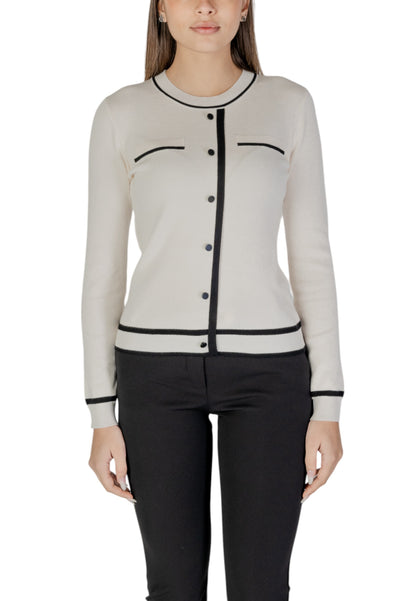 Morgan De Toi Women's Sweater