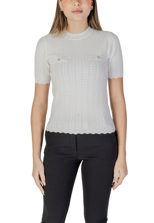 Morgan De Toi T-Shirt Donna