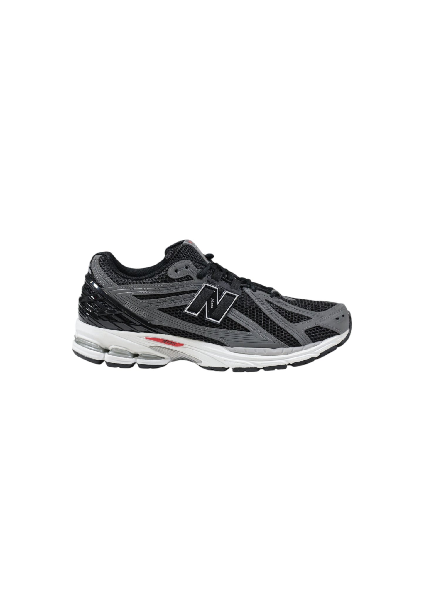 New Balance Sneakers Uomo