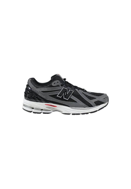 New Balance Sneakers Uomo
