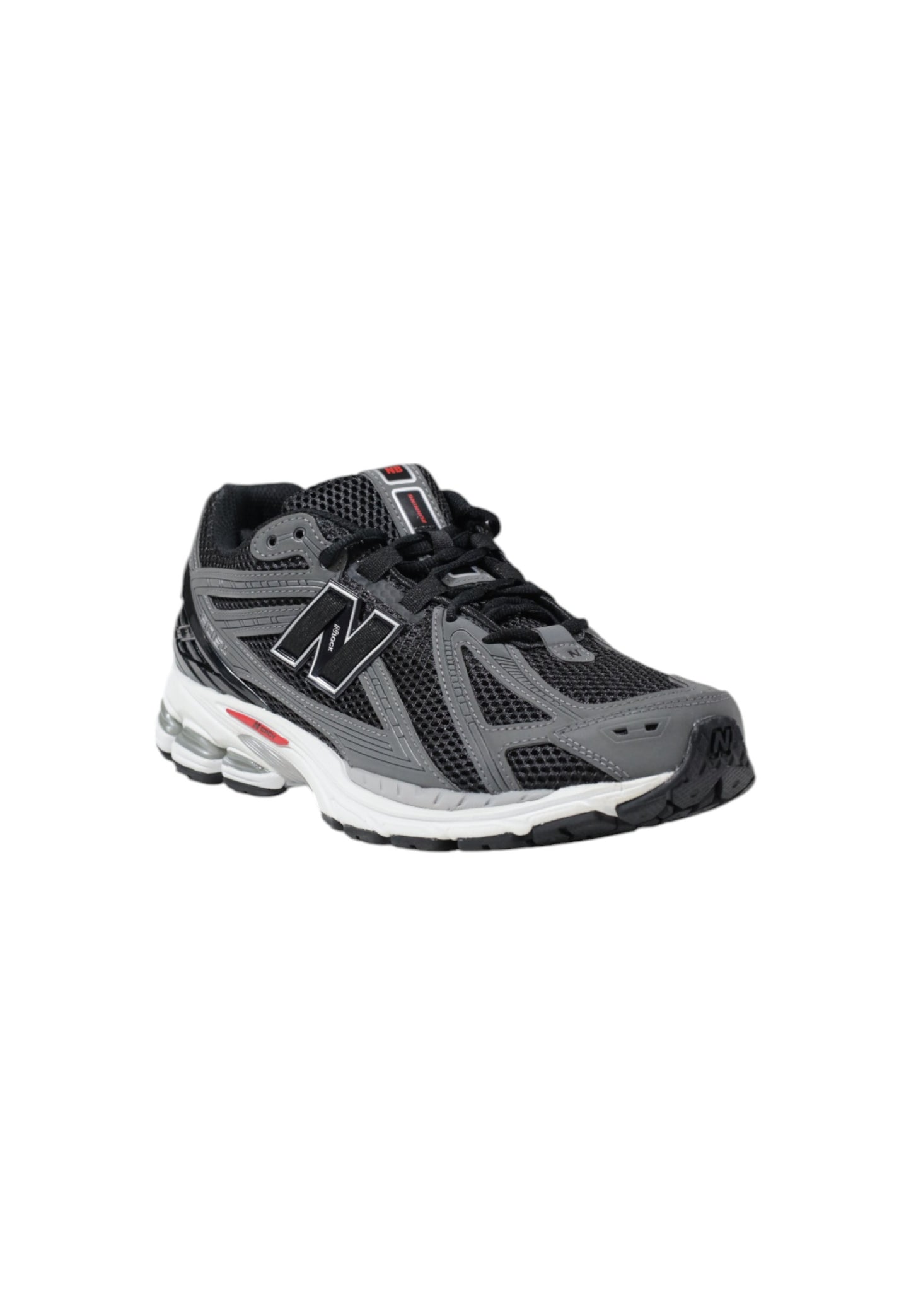New Balance Sneakers Uomo
