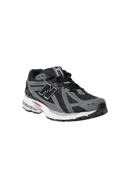 New Balance Sneakers Uomo