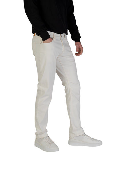 Vaqueros Jack &amp; Jones para hombre