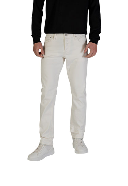 Vaqueros Jack &amp; Jones para hombre