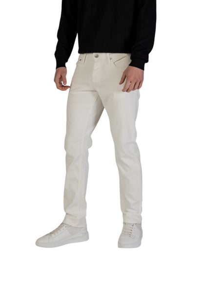 Vaqueros Jack &amp; Jones para hombre